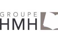 Le Groupe HMH Le Groupe HMH